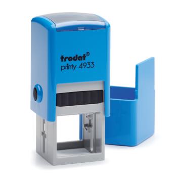 Trodat-Printy-4933